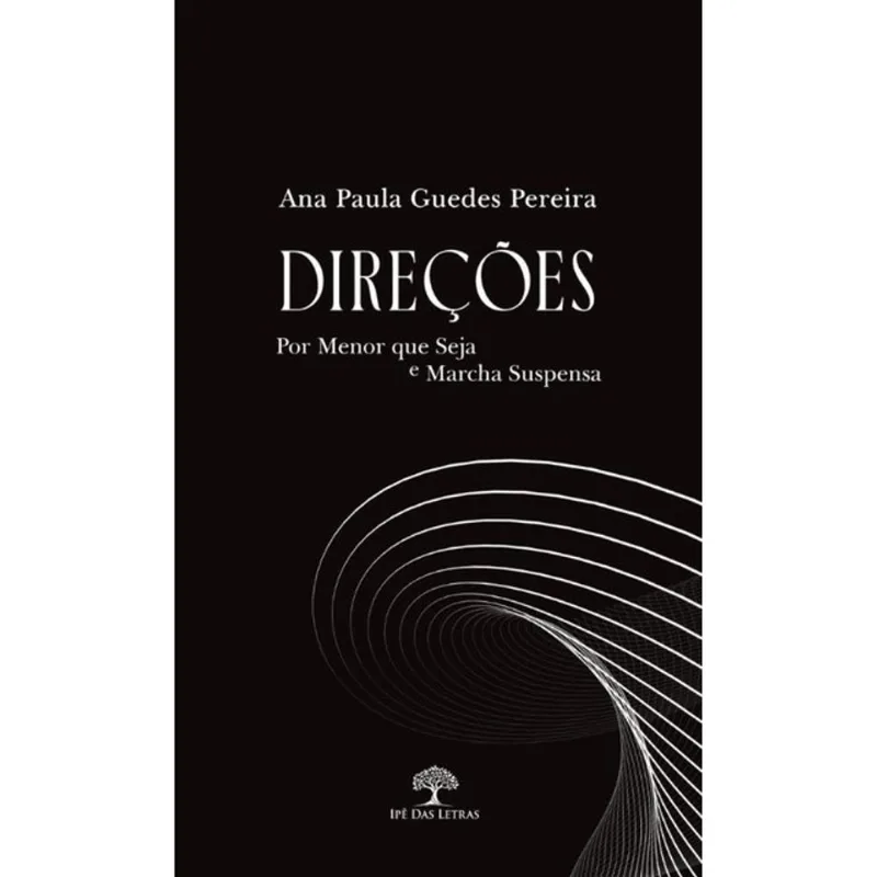 DIREÇÕES