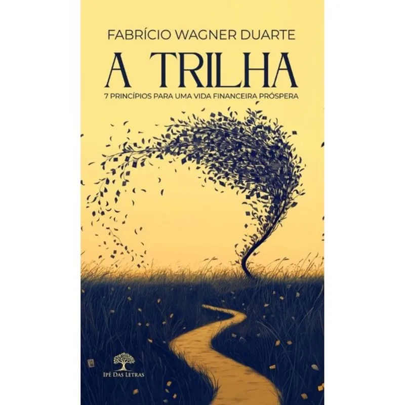 A TRILHA