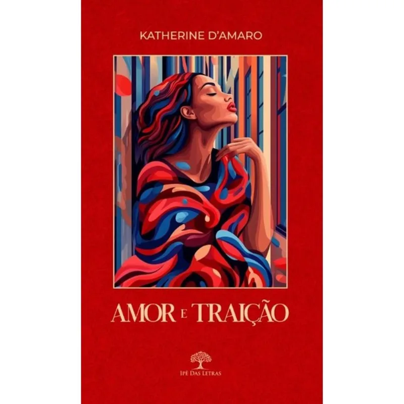 AMOR E TRAIÇÃO