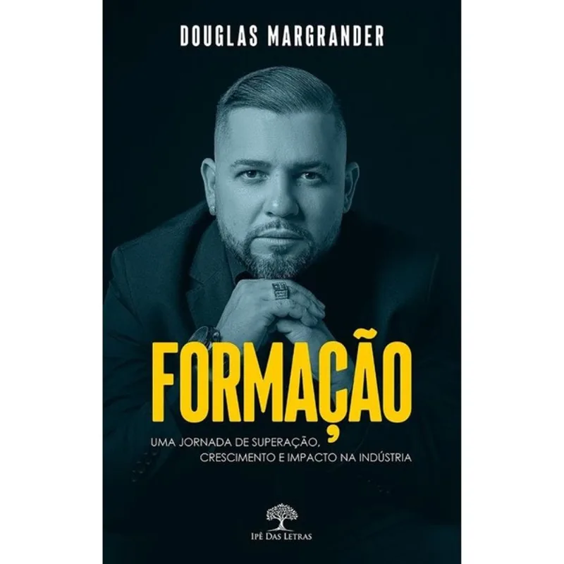 FORMAÇÃO