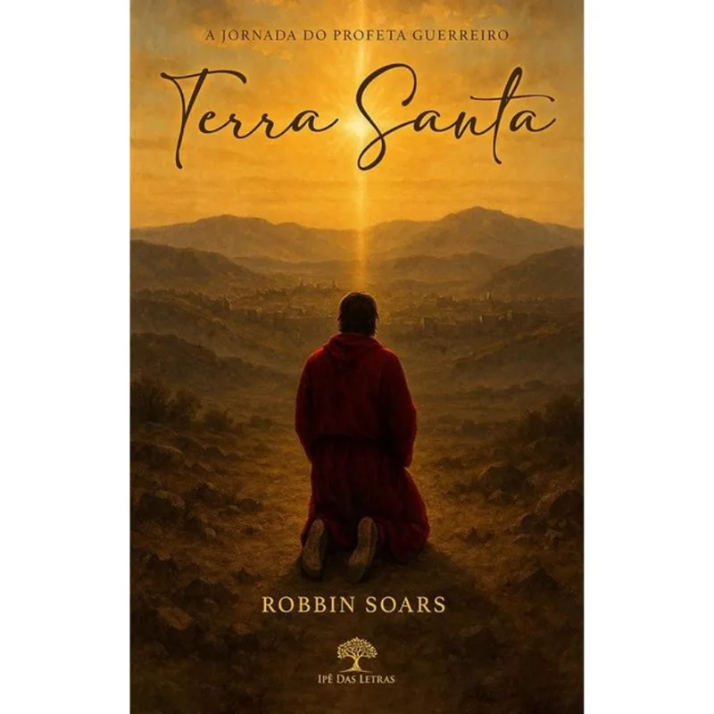 TERRA SANTA