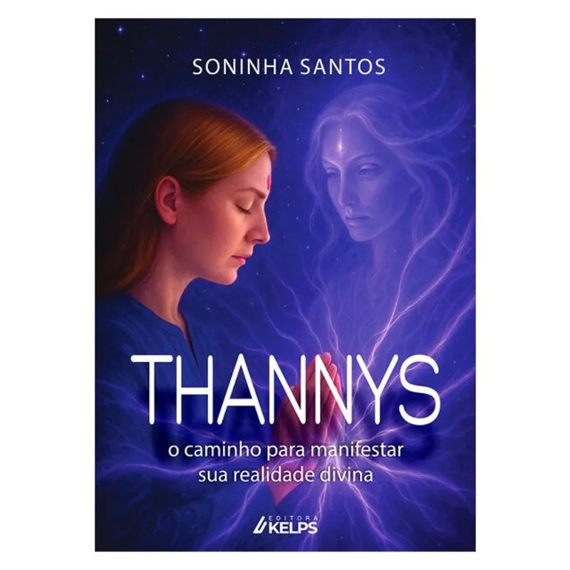 THANNYS