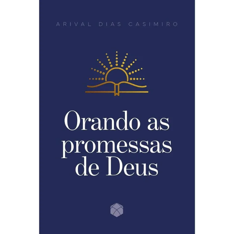 Orando As Promessas De Deus