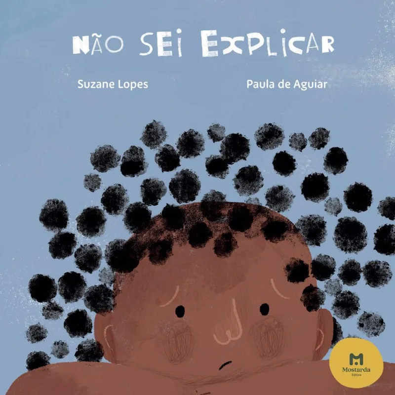 Não Sei Explicar