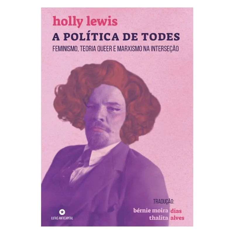 A POLÍTICA DE TODES