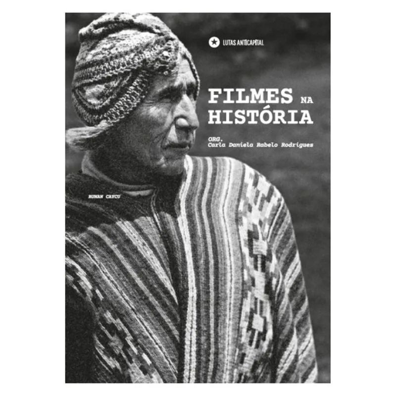 FILMES NA HISTÓRIA