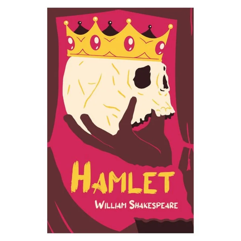 HAMLET