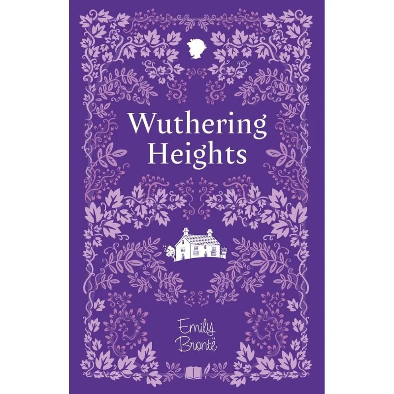 Wuthering Heights