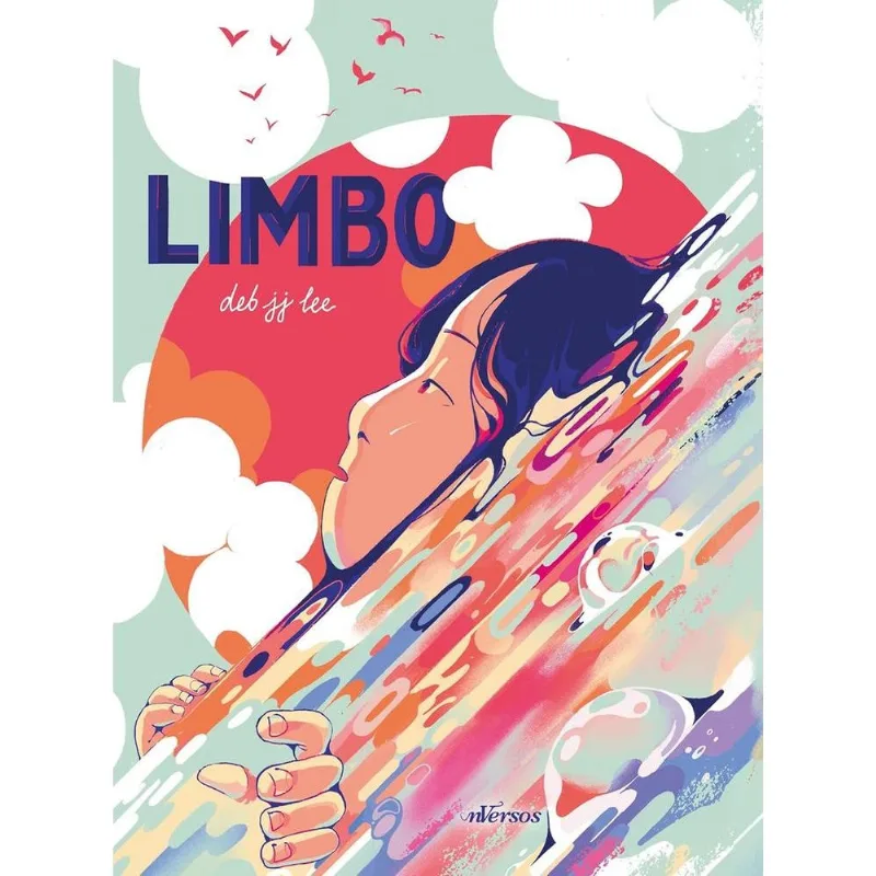 Limbo