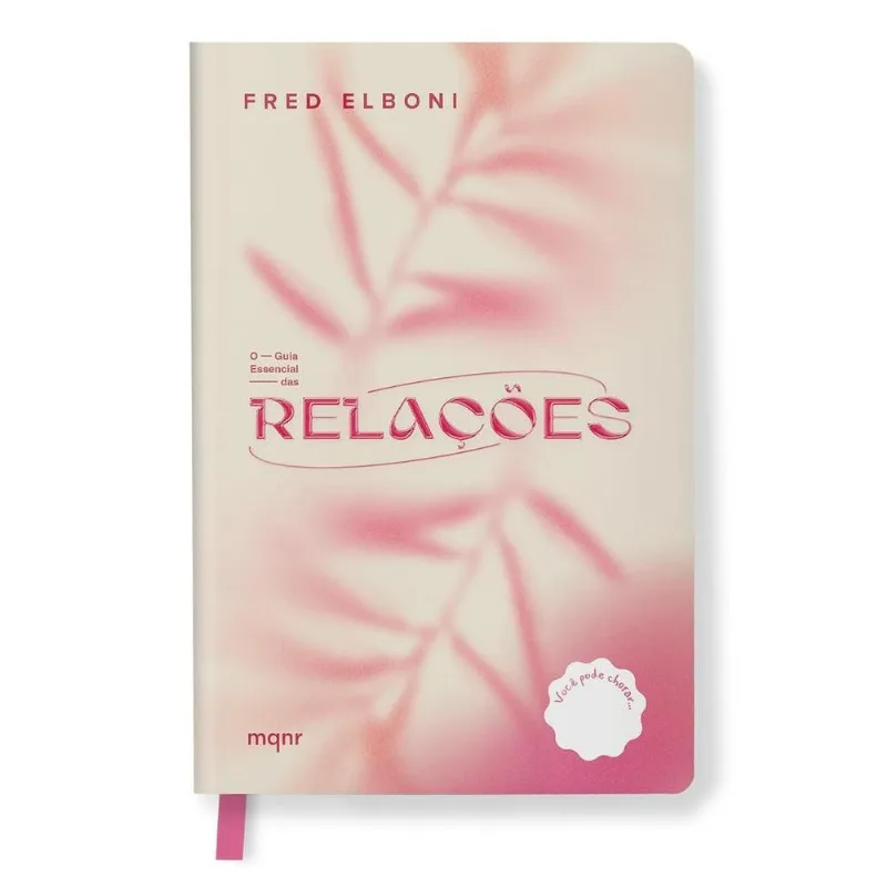 Guia Essencial Das Relações