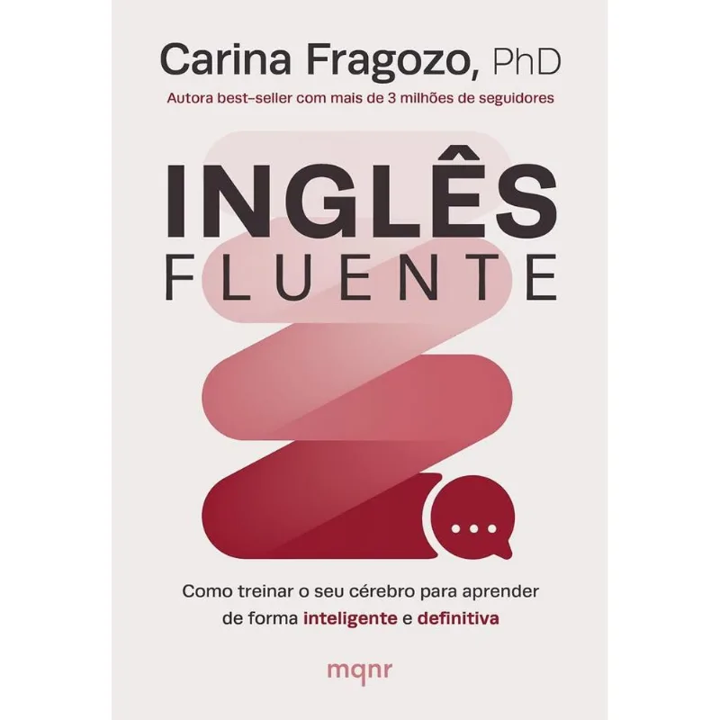 Inglês Fluente