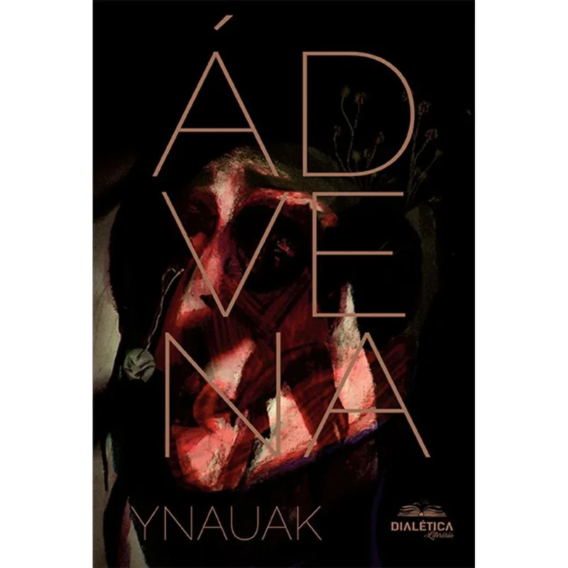Ádvena - Volume 2