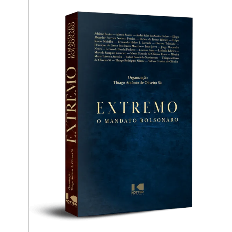 EXTREMO