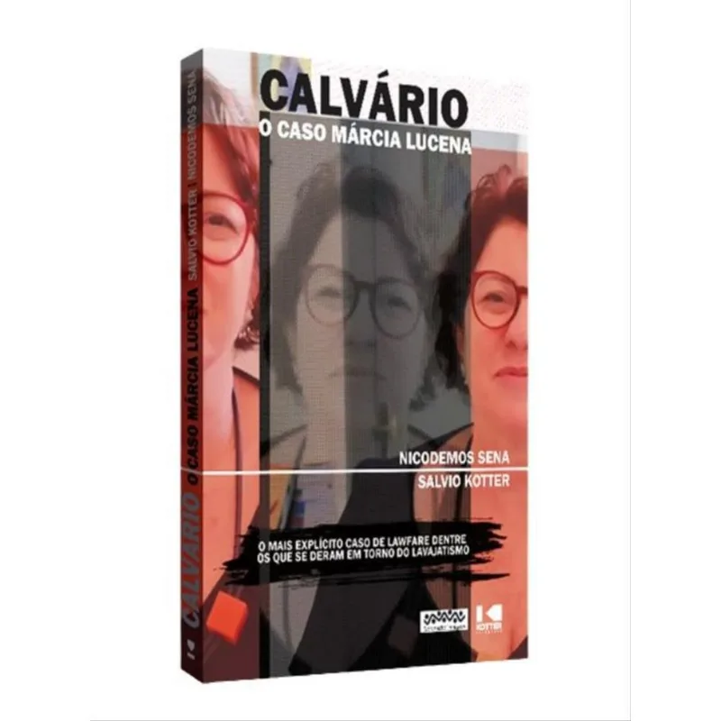 CALVÁRIO