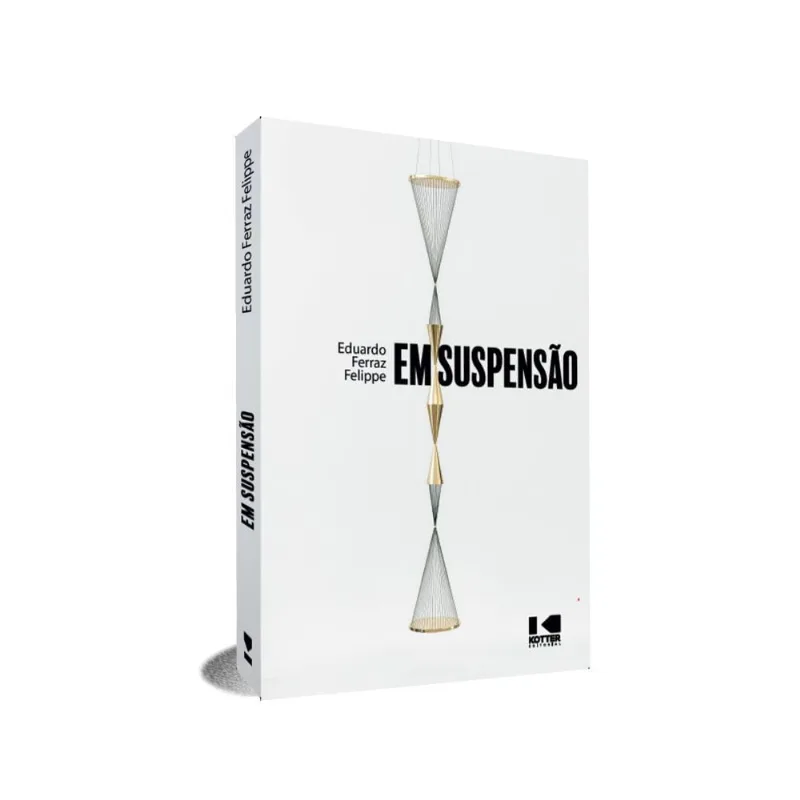 Em Suspensão