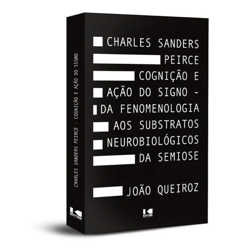 CHARLES SANDERS PEIRCE