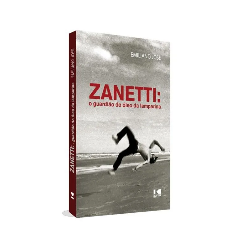 ZANETTI