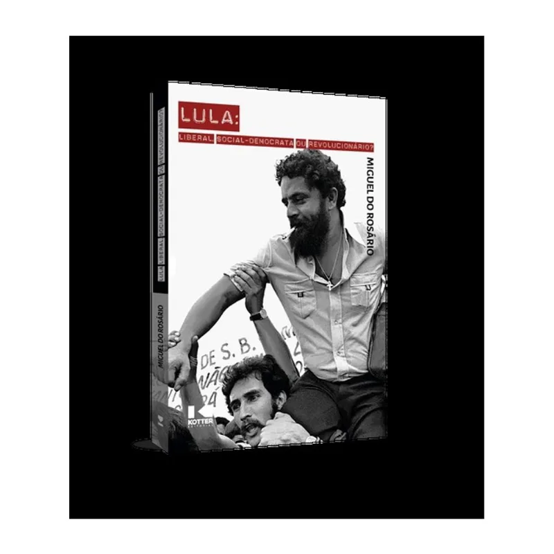 LULA