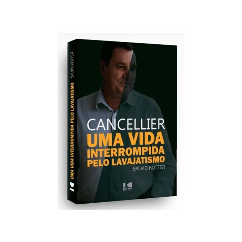 CANCELLIER