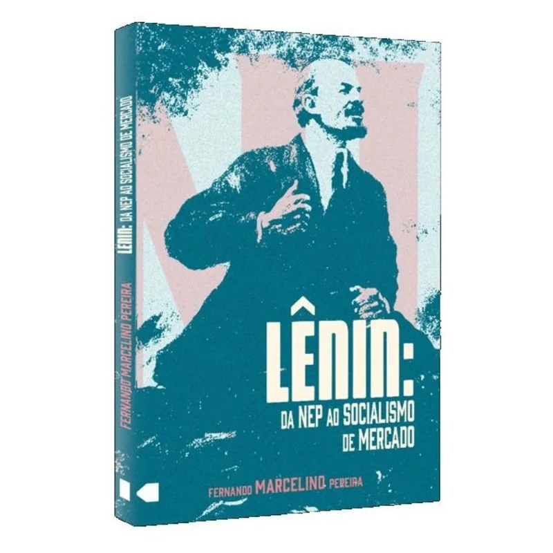 LÊNIN