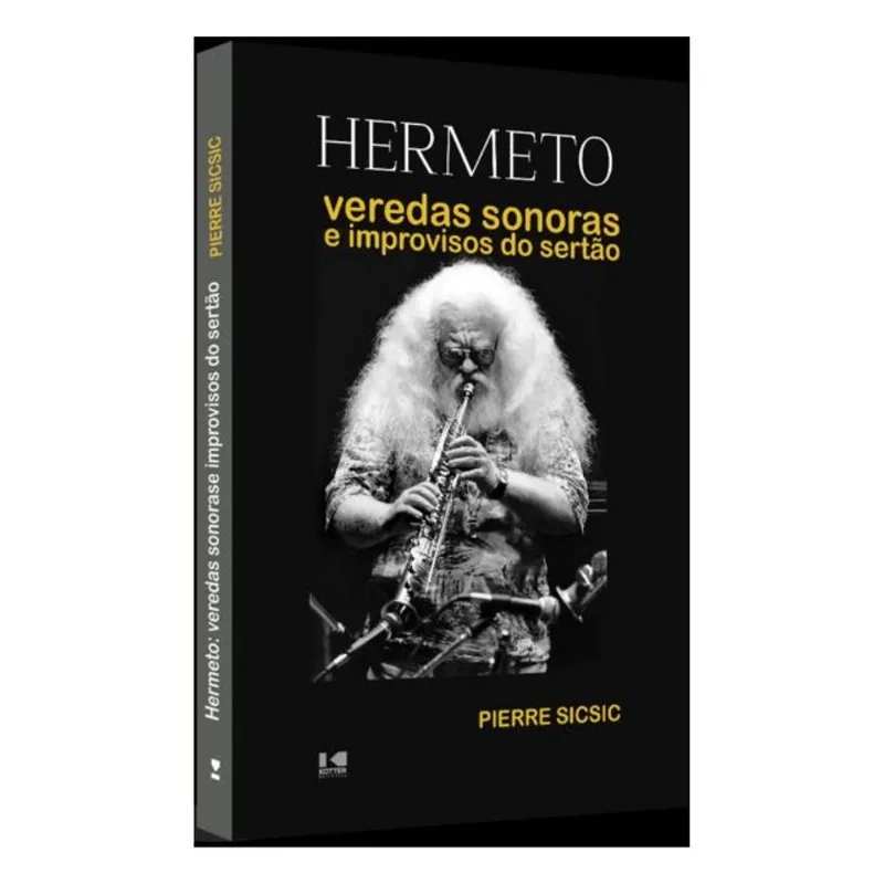 HERMETO