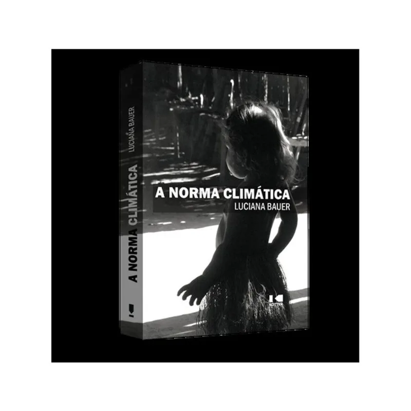 A NORMA CLIMÁTICA