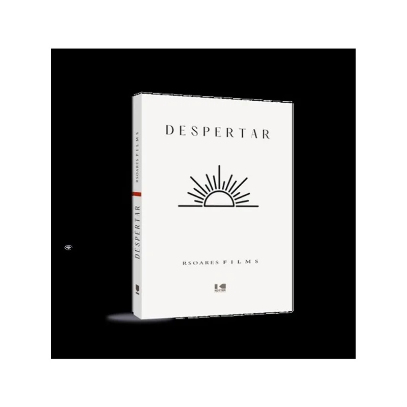 DESPERTAR
