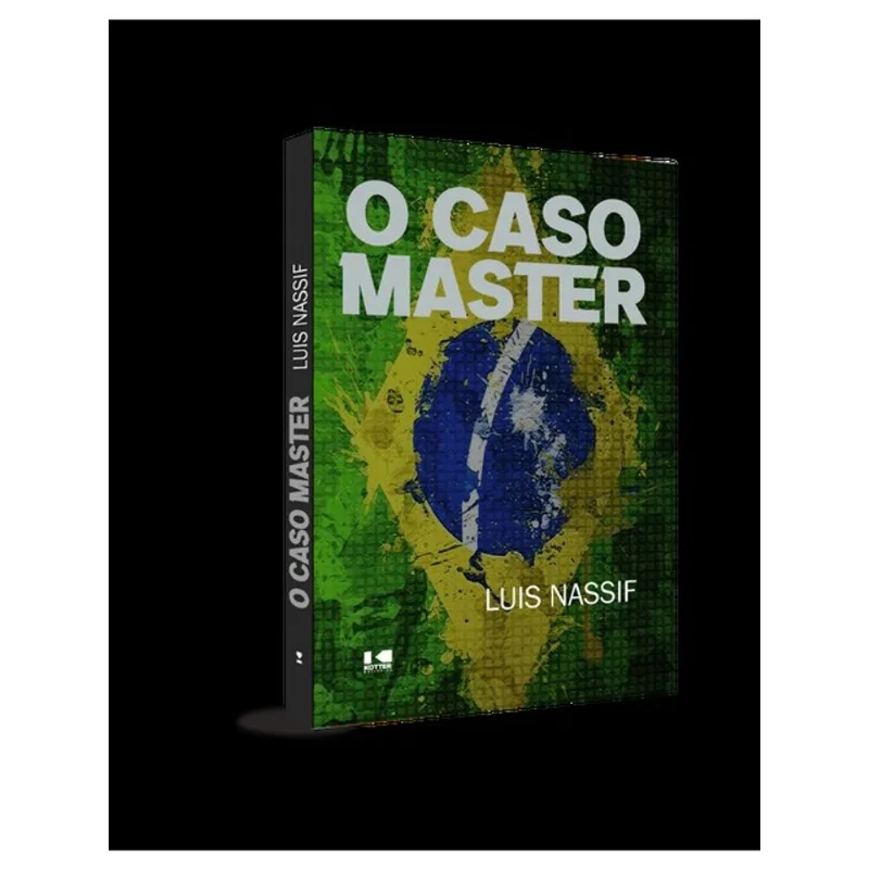 O CASO MASTER