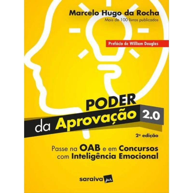 PODER DA APROVAÇÃO 2.0