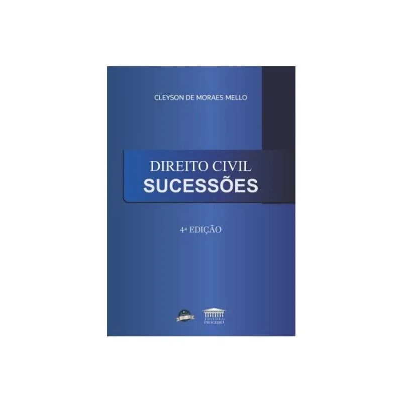 DIREITO CIVIL SUCESSÕES