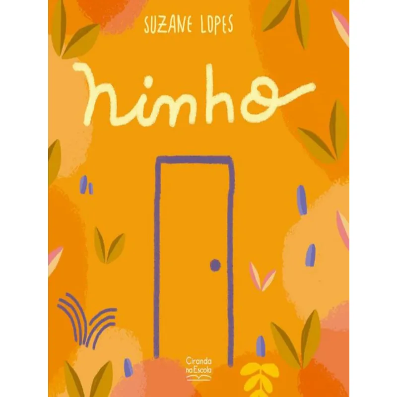Ninho