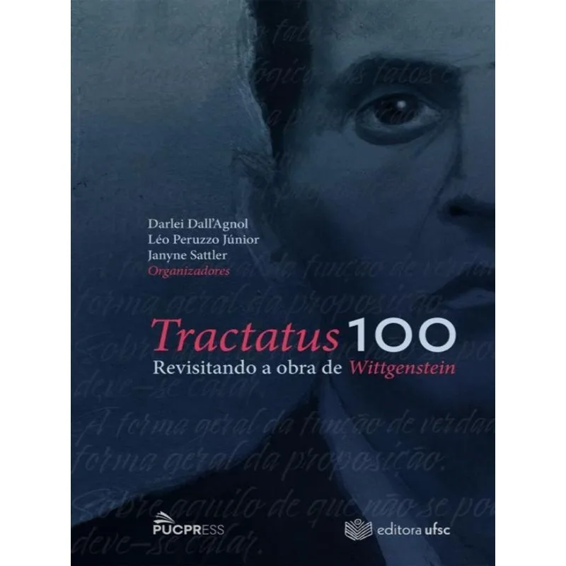 TRACTATUS 100