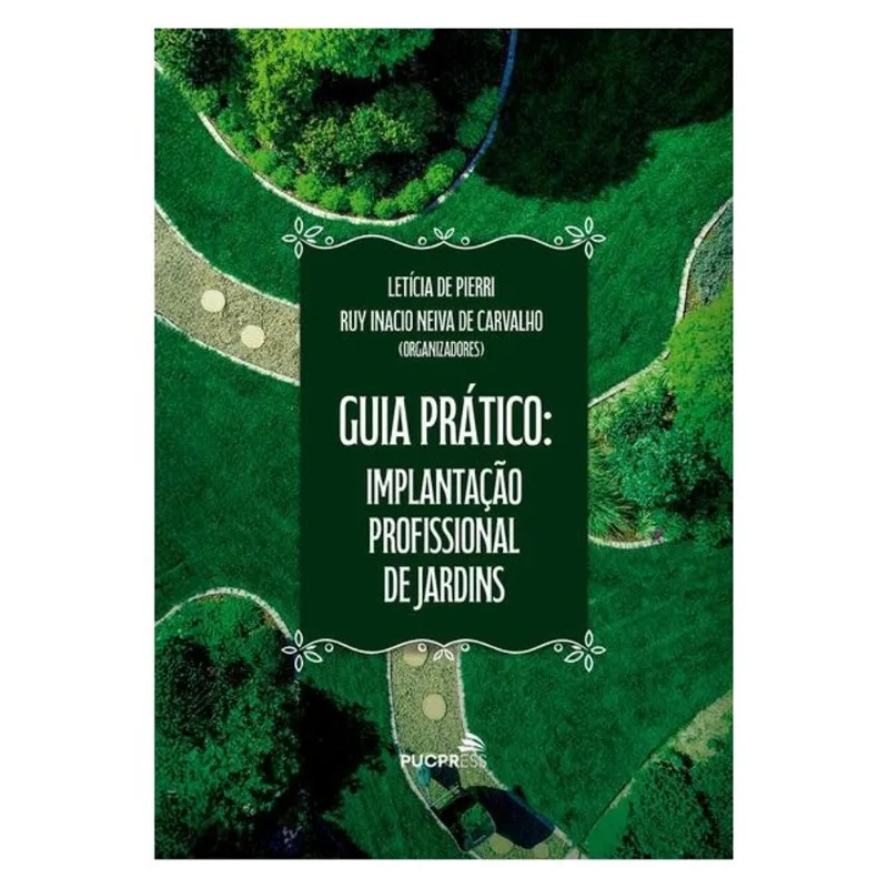GUIA PRÁTICO