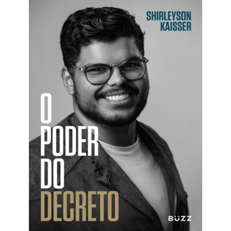 O PODER DO DECRETO