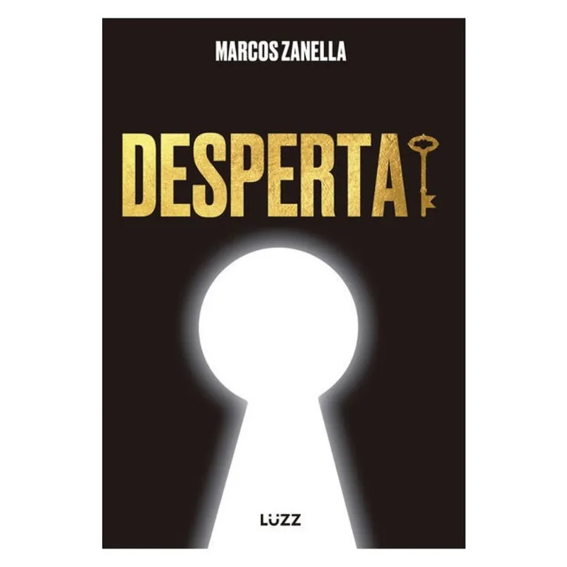 DESPERTA