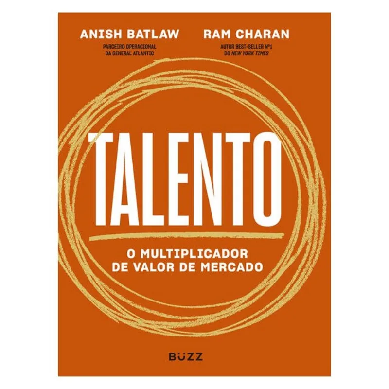TALENTO