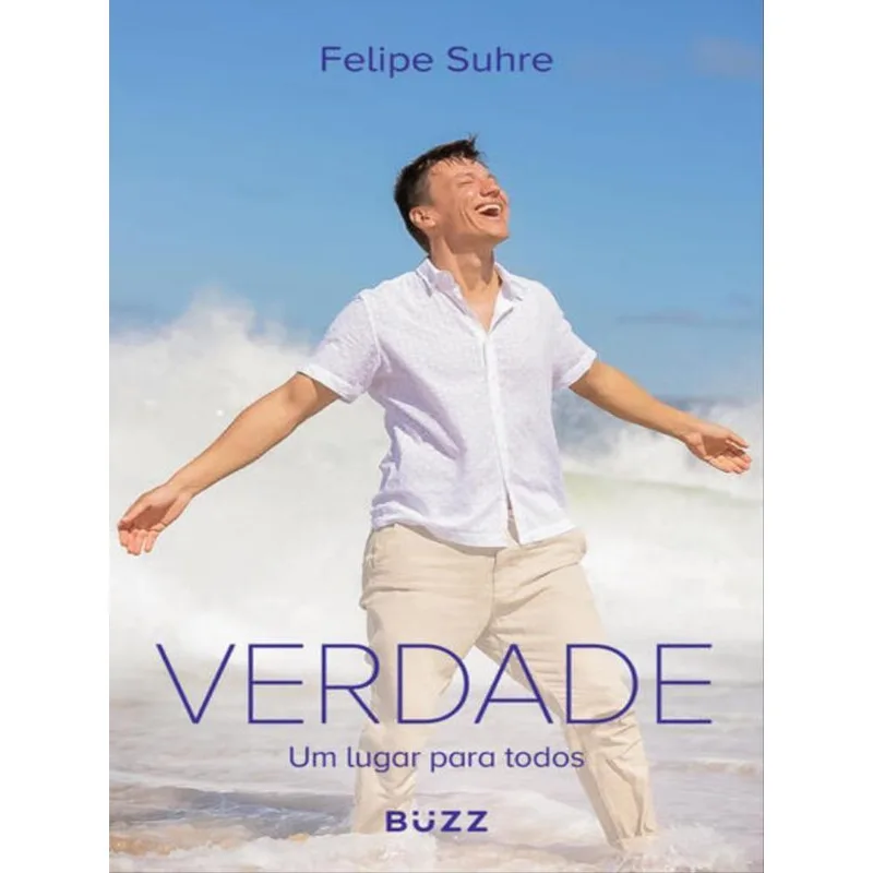 VERDADE