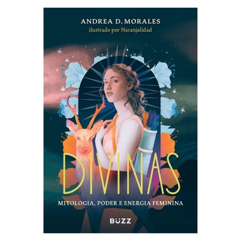 DIVINAS