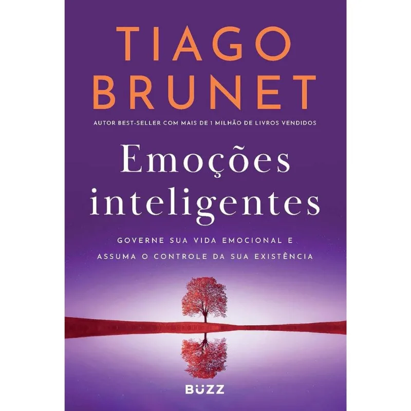 Emoções Inteligentes