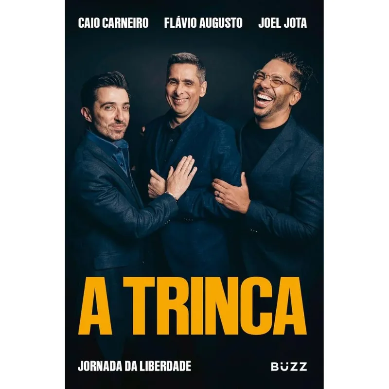 A Trinca