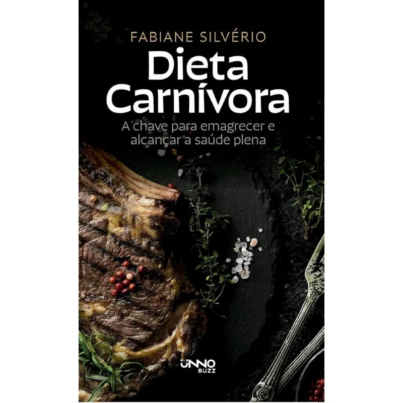 Dieta Carnívora