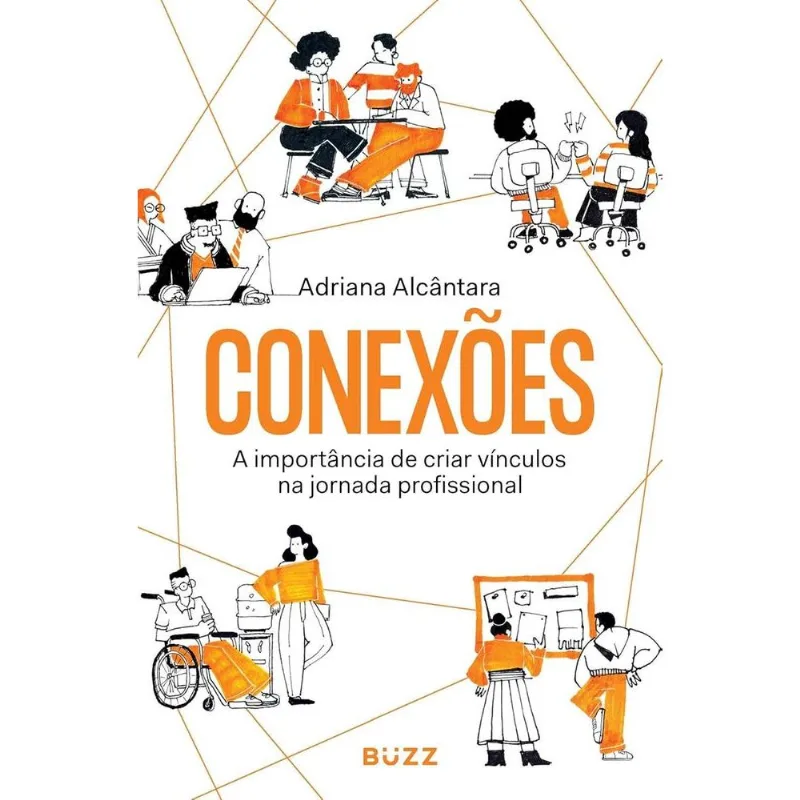 Conexões