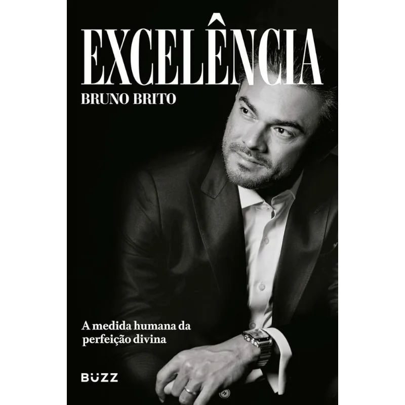 Excelência