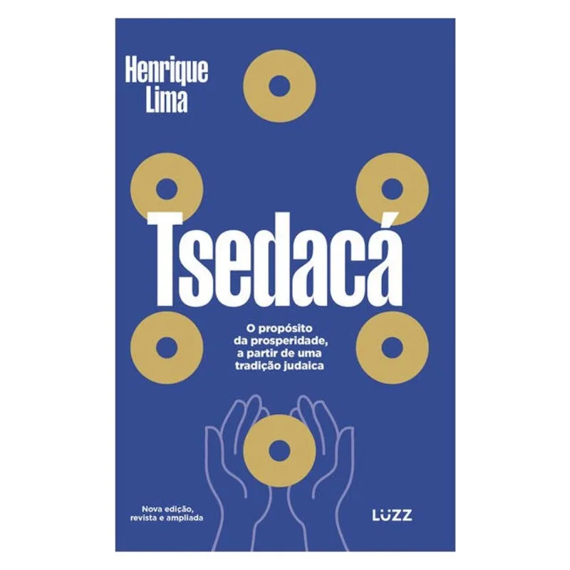 TSEDACÁ