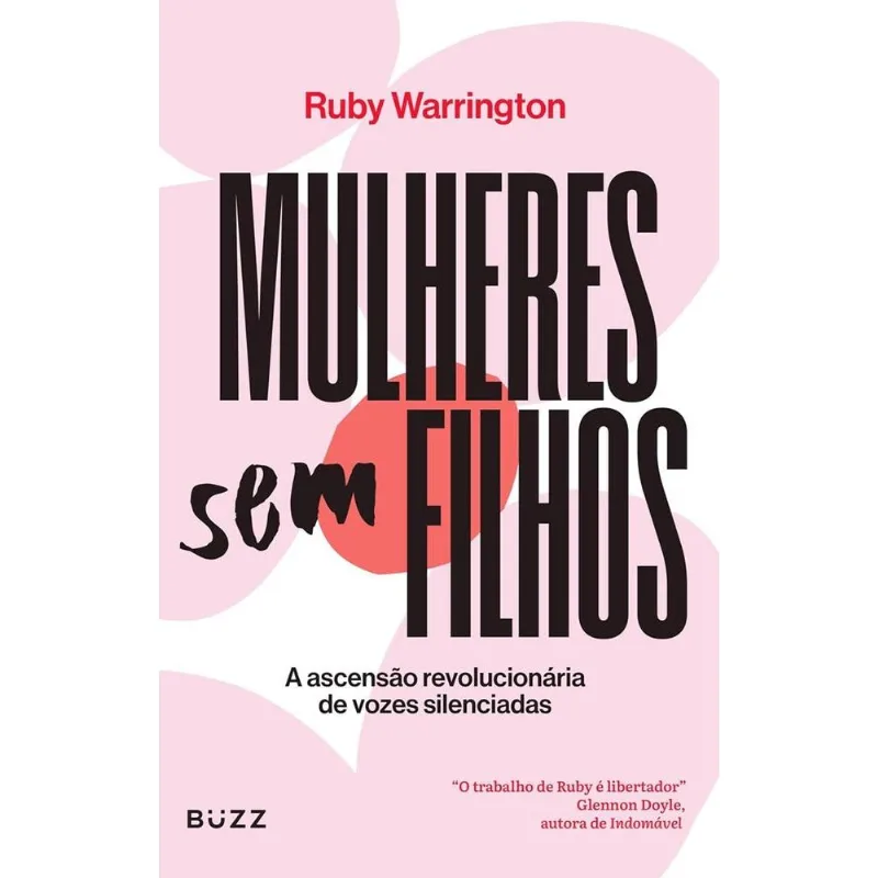 Mulheres Sem Filhos