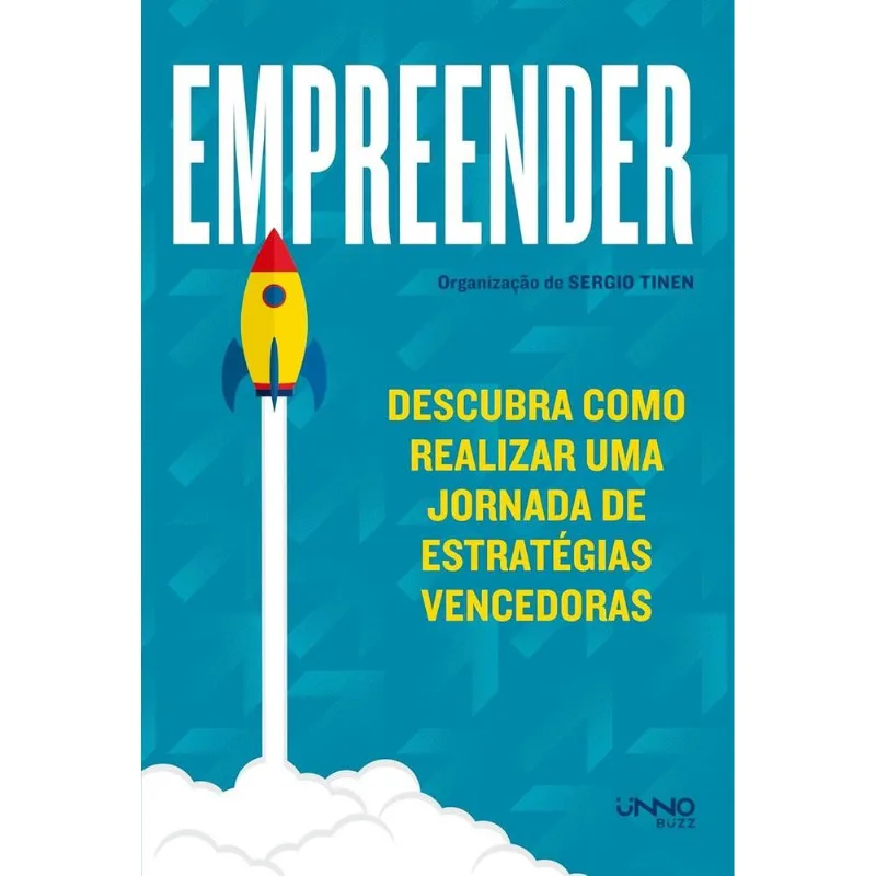 Empreender