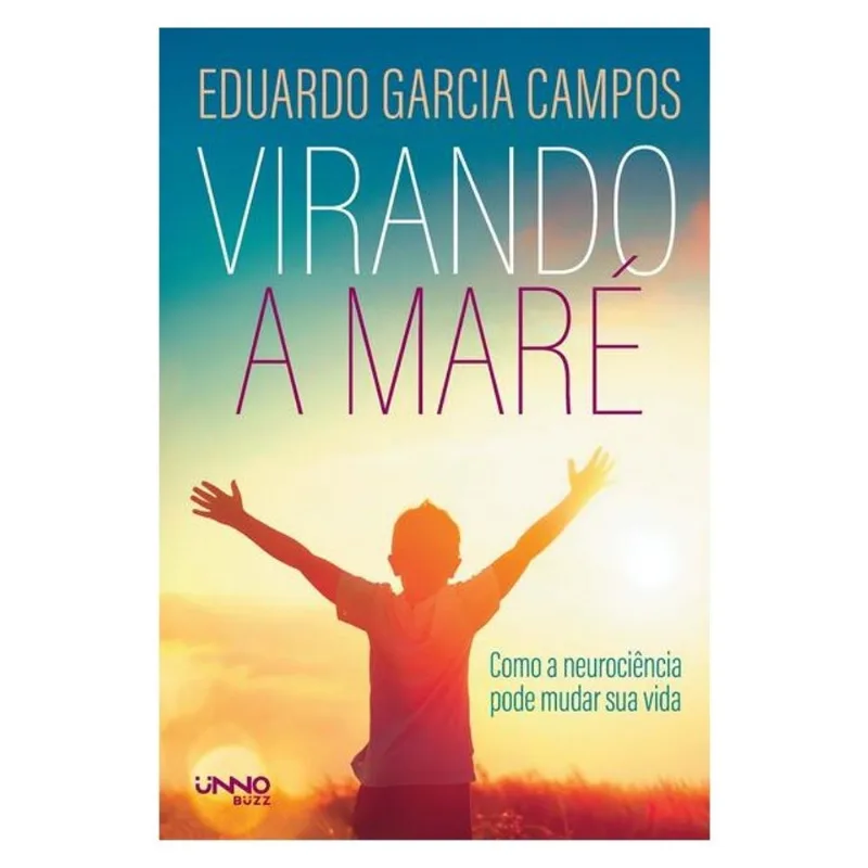 VIRANDO A MARÉ