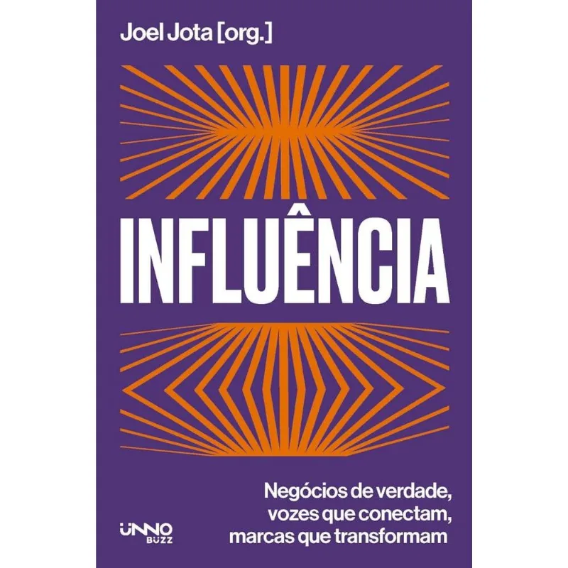 Influência