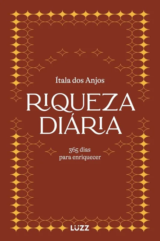 Riqueza Diária - LC