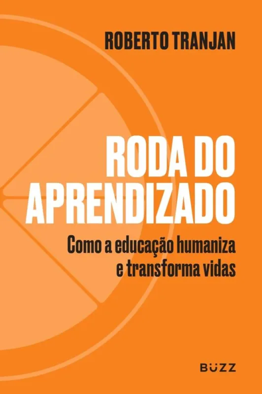 Roda Do Aprendizado - LC - Livros